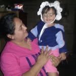 Zoila Edith Benavides Duran - @benavidesduranzoila - Instagram