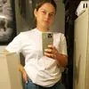 Belkis Edith Benavidez Merlo - @belkis.edith.bena1 - TikTok
