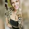 Edit Benavidez - @edit.benavidez_ - TikTok