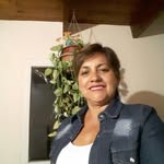 Edith Benavides - @edithbenavidez38 - Instagram