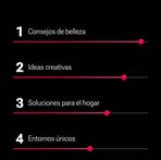 Edith Benavidez - Facebook