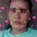 Edith Benavidez - @benabidezeditedithbenabidez - Instagram