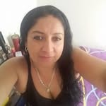 Edith Benavidez - @benavidez.edith - Instagram