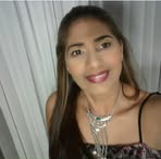 Edith Benavidez - Facebook