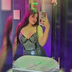 Edith Benavidez - Facebook