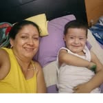 edith benavidez - @edithbenavidez51 - Instagram