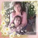 Edith Benavidez - Facebook
