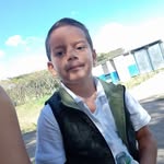 Edith Benavidez - @belkis.benavidez.77 - Instagram