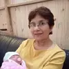 Edith Benavidez - @edith.benavidez - TikTok