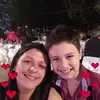 Edith Benavidez - @userzsj29zbeid - TikTok