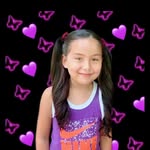 Edith Benavidez - @edith.benavidez.773 - Instagram