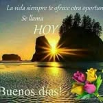EDITH BENAVIDEZ CARDONA - @edithbenavidezca - Instagram