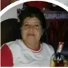 Edith Benavidez - @edith.benavidez3 - TikTok