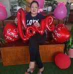 Edith Benavidez Gamboa - Facebook