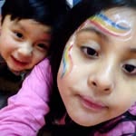 Edith Benavidez Sauco - @edithsauco - Instagram