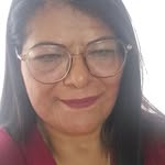 Edith Rocio Benavidez Llerena - @edith.chio201548 - Instagram