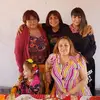 Edith sandra Benavidez - @edith.sandra.bena - TikTok