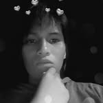 edith xiomara benavidez pilozo - @edithxiomarabenavidez - Instagram