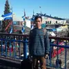 Editha Benavidez - @edithabenavidez - TikTok