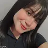 edithbenavidez05 - @edithbenavidez05 - TikTok