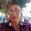 edithbenavidez21 - @edithbenavidez21 - TikTok