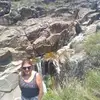 edithbenavidez4 - @edithbenavidez4 - TikTok