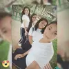 EdithBenavídez - @edithbenavídez - TikTok