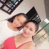 edithbenavidez - @edithbenavidez - TikTok