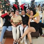 Francy Edith Benavidez Duarte - @benavidezduarte - Instagram