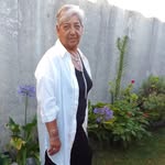 Graciela Edith Benavidez - @gracielaedithbenavidez - Instagram
