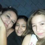 Julia Edith Benavídez Benítez - @juliaedithbenavidezbenitez - Instagram