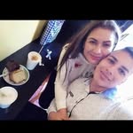 María Edith Benavidez - @benavidezmariaedith - Instagram