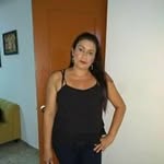 María Edith Benavidez - @mariaedithbenavidez - Instagram