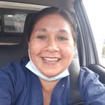 Silvia Edith Benavidez - @silviaedithbenavidez - Instagram