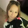 Veronica Edith Benav - @veronicaedithbenavidez - TikTok