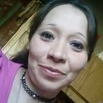 veronica edith benavidez - @veronicaedithbenav - Instagram