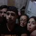 Edit Maril Benedetti - Facebook
