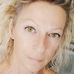 Edith Benedetti - Facebook
