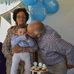 Edith Benedetti - Facebook