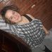 Edith Benedetti - Facebook