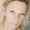 edithbenedetti - @edithbenedetti - TikTok
