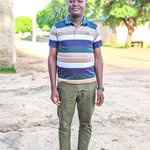 Benedict Deusdedith - @deusdedithbenedict - Instagram