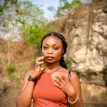 Benedicta Edith - @benedictaedith - Instagram