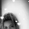 benedicteedith - @benedicteedith2 - TikTok