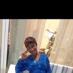 Blessing Edith - @edith_benediction - Instagram