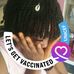 Edith Benedict - Facebook