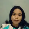 Edith Benedict - @edith_stein16 - TikTok