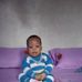 Edith Benedict - Facebook