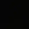 Edith Benedict - @edith.benedict - TikTok