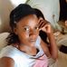 Edith Benedict - Facebook